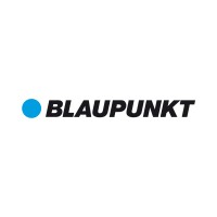 BLAUPUNKT Sicherheitssysteme logo - Similar company to Ive Ventures Bv