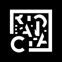 Creandia Event & Kommunikation Ab