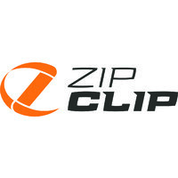 Zip-Clip France logo - Similar company to Zip-Clip Europe