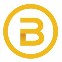 Browne & Brand logo - Similar company to Employment Group