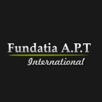 Fundatia APT International
