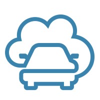LAVO logo - Similar company to Ved'S