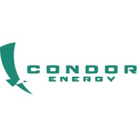 Condor Energy Ltd (ASX: CND) logo - Similar company to Coildata Llc