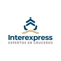 Interexpress Cruceros logo - Similar company to Interexpress
