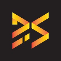 DISConsulting IT logo - Similar company to Routeware Uk