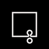 Enclume Robotics logo - Similar company to Pikkl