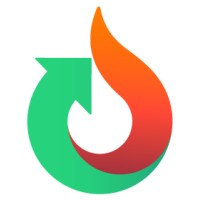 Waste to Energy Technology logo - Similar company to Navitech