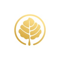 Pars Eshen Group logo - Similar company to Afam Software Group