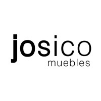Josico Muebles Instalaciones Comerciales logo - Similar company to Vive Muebles