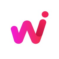 Agence Winbound - MV Group « La réponse Business BtoB » logo - Similar company to Btob Experts