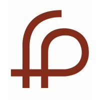 Furniture Point - India logo - Similar company to Dynamic Office Services