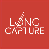 Long Capture logo - Similar company to Nbound