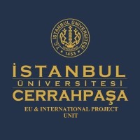 Iuc Eu&International Project Unit