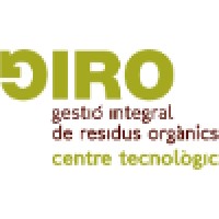 Giro Technological Center