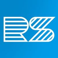 Roobykon Software logo - Similar company to Softloft