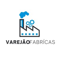 Varejão das Fábricas logo - Similar company to Fabricas