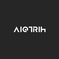 Aiqtrih Digital Solutions logo - Similar company to Amzic