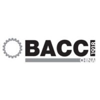 Bacci China logo - Similar company to Et Engineering Srl