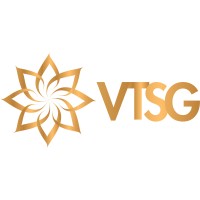 Vạn Thương Sài Gòn logo - Similar company to Engyn