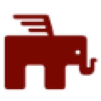 School of Business Communications logo - Similar company to Nooki
