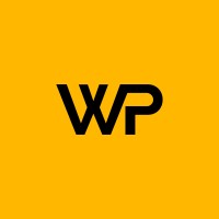 Weekend Productions logo - Similar company to Media Booster India
