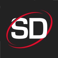 SD Group logo - Similar company to Mirafit