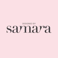 Designed By Samara logo - Similar company to Samara Consultants & Developers