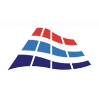 Known Label Industries for Metal Air logo - Similar company to Agyad