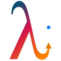 Datipic logo - Similar company to Decisimo