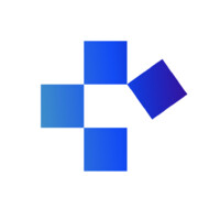BP Ventures LLC logo - Similar company to Bpv