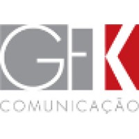 Gfk Custom Research Brasil