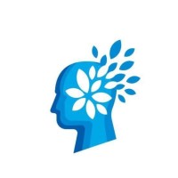 Oma Clinical Psychology Integrated Therapeutic Centre logo - Similar company to Central Minds Ltd