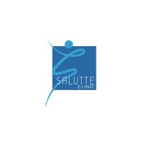 SALUTTE CLINIC logo - Similar company to Buenvío