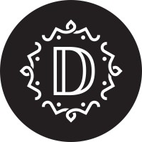 Designed Wealth Management logo - Similar company to Activate Insurance