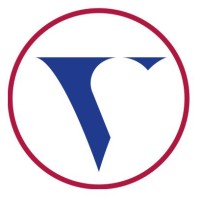 VICTIMA logo - Similar company to Acorus, Z. Ú.