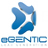 eGENTIC North America Corp. logo - Similar company to Egentic Brazil