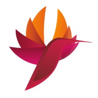 Ferni Communication logo - Similar company to Simpletext Gmbh