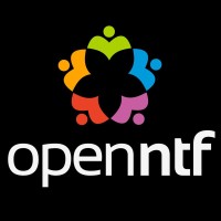 OpenNTF