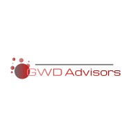 GWD Advisors logo - Similar company to Factory Location Scouting
