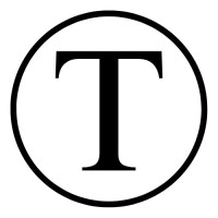 Tiempos Sustentables logo - Similar company to Comolevantarcapital.Com