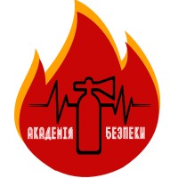 ECC 