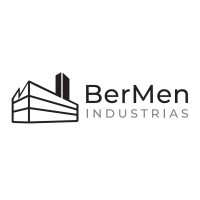 BerMen Industrias logo - Similar company to Bermen Construcciones