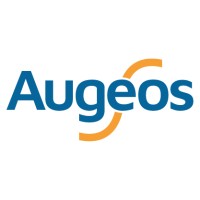 Augeos: Services and technology to create value logo - Similar company to Lidia