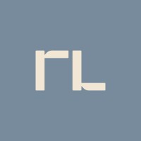 River Law logo - Similar company to First Principles Law