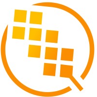 GRNX Global logo - Similar company to Ryo Digital