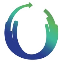 PURPOSE - Sustainable Ideas logo - Similar company to Beacon Strategic Consulting Llc