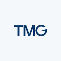 The Mather Group, LLC logo - Similar company to Gresham Partners