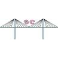Shivam Concrete Technology & Consultancy Pvt. Ltd.