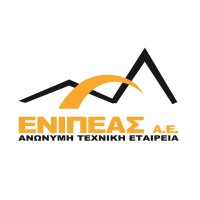 ENIPEAS S.A. logo - Similar company to Metallon
