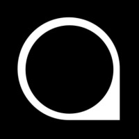 AlphaLex logo - Similar company to Committee For Diversification Of Legal Services (Cdls)